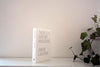 Plants & Mammals <br> Carol Bove <br> SOLD OUT