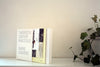 Plants & Mammals <br> Carol Bove <br> SOLD OUT