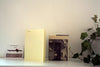 Plants & Mammals <br> Carol Bove <br> SOLD OUT