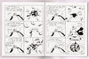 Old Ground<br>Noel Freibert<br>SOLD OUT