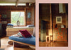 Apartamento #18<br>Sold Out