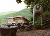 Apartamento #18<br>Sold Out