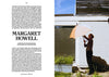 Apartamento #18<br>Sold Out