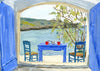 Apartamento #18<br>Sold Out
