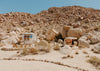 Apartamento #18<br>Sold Out