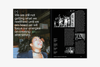 Deem Journal <br> Issue 1