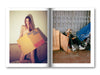 SIMPLE FUTURE PAST PERFECT <br> Nate Walton & Jerry Hsu<br>SOLD OUT