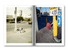 SIMPLE FUTURE PAST PERFECT <br> Nate Walton & Jerry Hsu<br>SOLD OUT