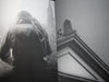 "How's This?" A James Lee Byars Lookbook<br>by Anonymous<br>SOLD OUT
