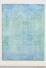 The New York Times Paintings<br>Dashiell Manley