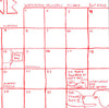 Labs With Abs 2011 Calender <br> by Andrew Jeffrey Wright <br> SOLD OUT