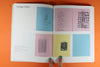 Non Stop Poetry: The Zines of Mark Gonzales<br>SOLD OUT