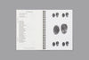 Independent: <br>Logos For Companies<br>by MOUSSE