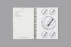 Independent: <br>Logos For Companies<br>by MOUSSE