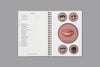 Independent: <br>Logos For Companies<br>by MOUSSE