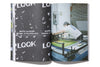 LQQK Studios<br>(UN) Projects<br>SOLD OUT