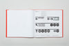 New York City Transit Authority Graphics Standard Manual<br>Compact Edition