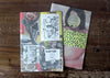 Ugly Girls... Hot/Tacky Crap <br> by Martin Bell