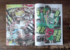 Ugly Girls... Hot/Tacky Crap <br> by Martin Bell