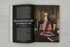 Apartamento<br>issue #11 <br>SOLD OUT