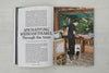 Apartamento<br>issue #11 <br>SOLD OUT