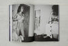 Apartamento<br>issue #11 <br>SOLD OUT