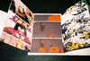 Main Street DVD <br> by various