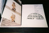 Main Street DVD <br> by various