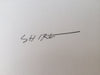 Cup<br>Peter Shire