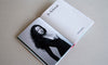 Odiseo<br>N°4 <br>SOLD OUT