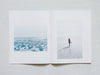 Ein Magazin über Orte 7, Sea <br> by various <br> SOLD OUT