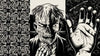 Permagel <br> by Charles Burns <br> SOLD OUT