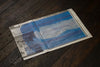 Work(ed) <br> by Peter Sutherland <br> SOLD OUT