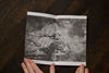 Work(ed) <br> by Peter Sutherland <br> SOLD OUT
