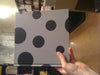 Yayoi Kusama <br> by Yayoi Kusama <br> SOLD OUT