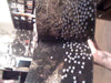 Yayoi Kusama <br> by Yayoi Kusama <br> SOLD OUT