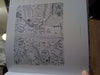 Yayoi Kusama <br> by Yayoi Kusama <br> SOLD OUT