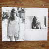 Romance Warrior <br> by Hamburger Eyes <br> SOLD OUT