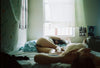 Soft and Wet<br>by Sandy Kim <br> SOLD OUT