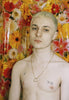 Soft and Wet<br>by Sandy Kim <br> SOLD OUT