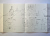 The Line <br> by Saul Steinberg