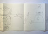 The Line <br> by Saul Steinberg