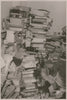 The Plan<br>by Michael Schmelling (signed)<br>SOLD OUT