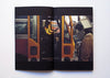 I'm Here <br> by Spike Jonze