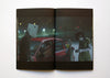 I'm Here <br> by Spike Jonze