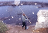 Spirit <br> by Henry Roy <br> SOLD OUT