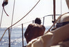 Spirit <br> by Henry Roy <br> SOLD OUT