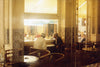 Spirit <br> by Henry Roy <br> SOLD OUT