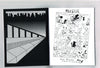 Weird 5<br>SOLD OUT