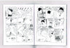 Weird 5<br>SOLD OUT
